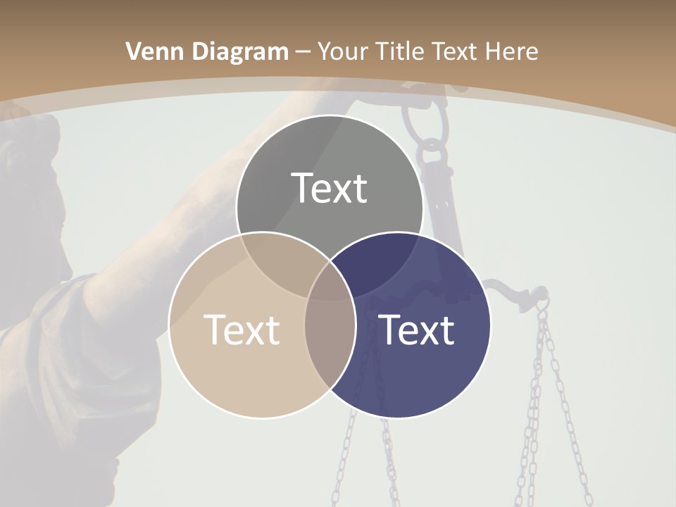 Cool Conditioner Energy PowerPoint Template