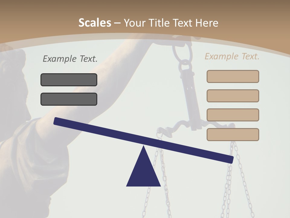 Cool Conditioner Energy PowerPoint Template