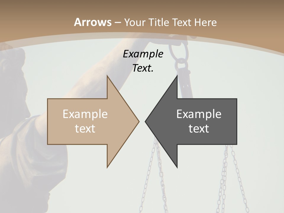 Cool Conditioner Energy PowerPoint Template
