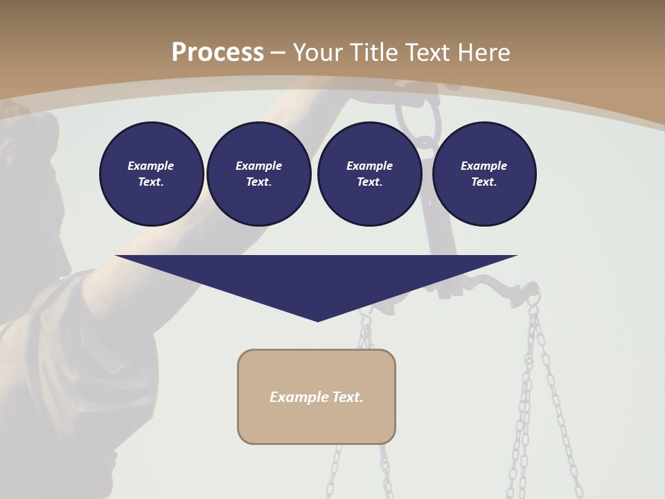 Cool Conditioner Energy PowerPoint Template