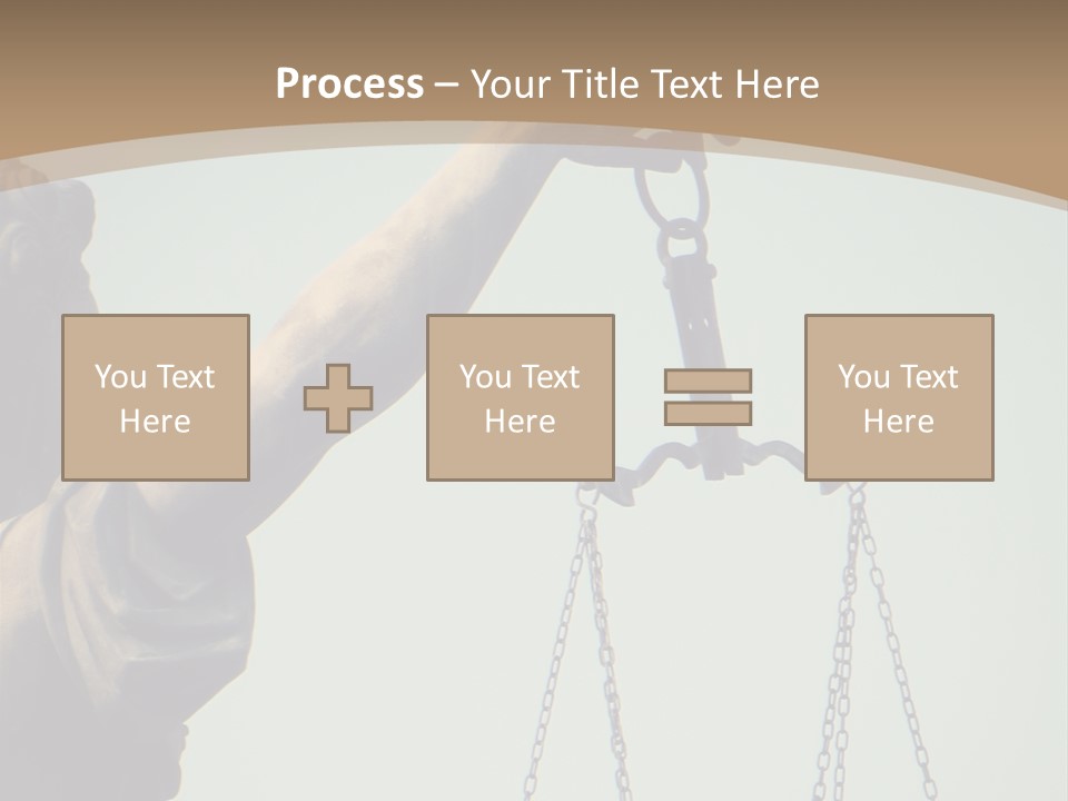 Cool Conditioner Energy PowerPoint Template