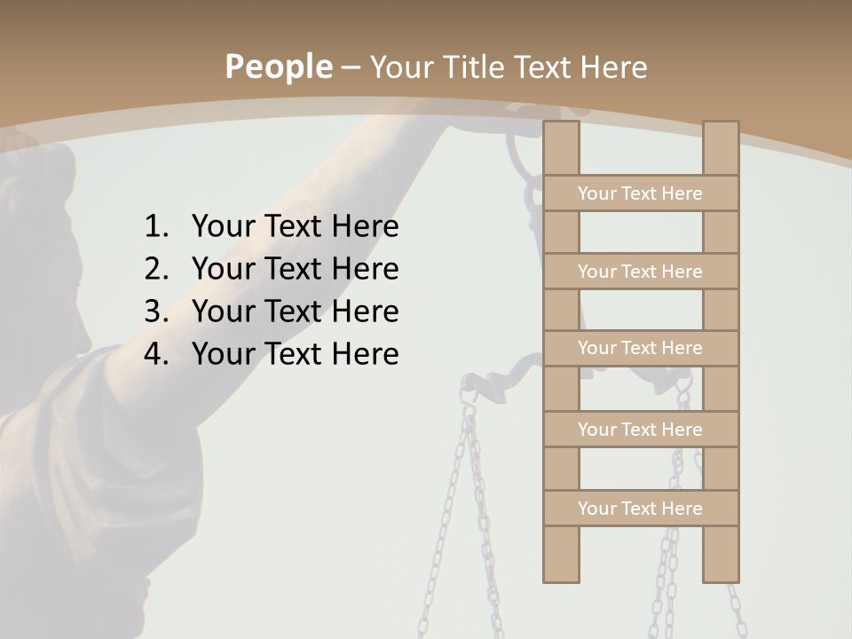 Cool Conditioner Energy PowerPoint Template