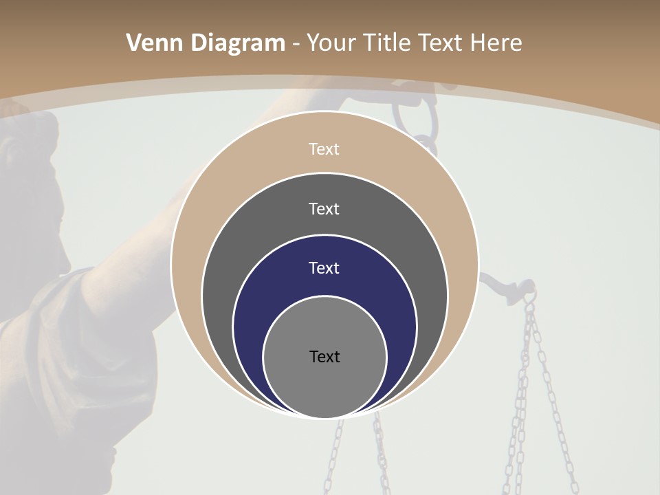 Cool Conditioner Energy PowerPoint Template