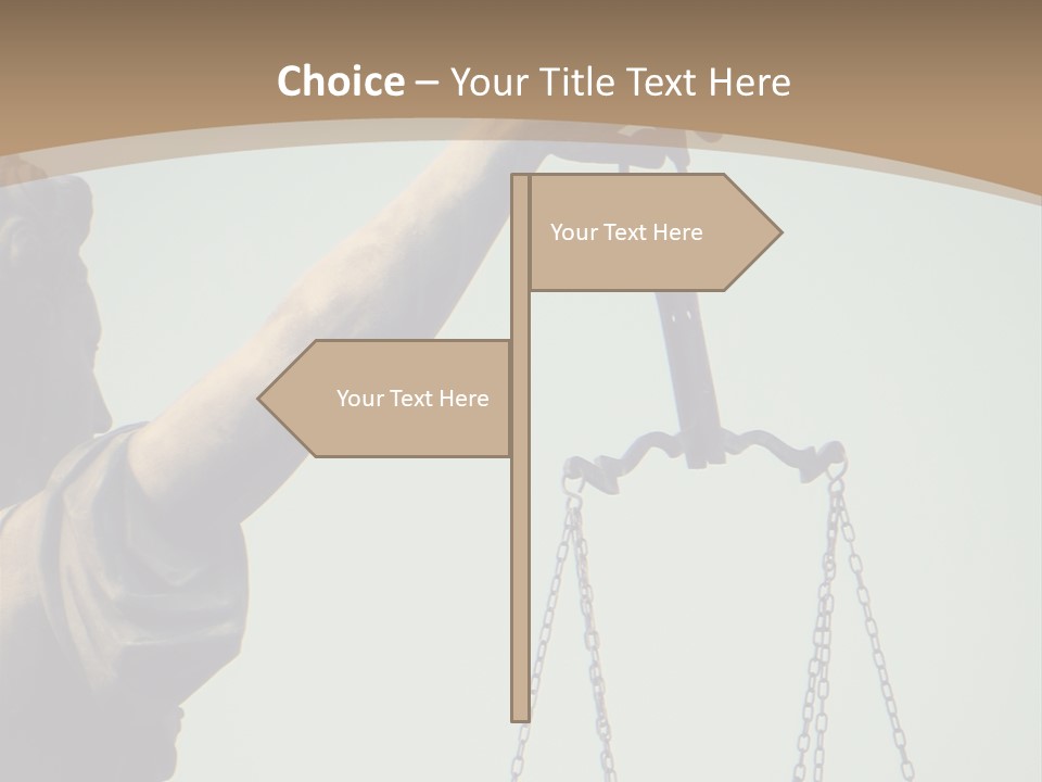 Cool Conditioner Energy PowerPoint Template
