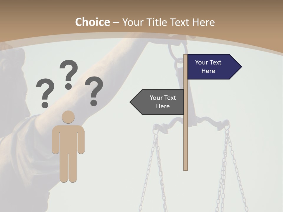 Cool Conditioner Energy PowerPoint Template