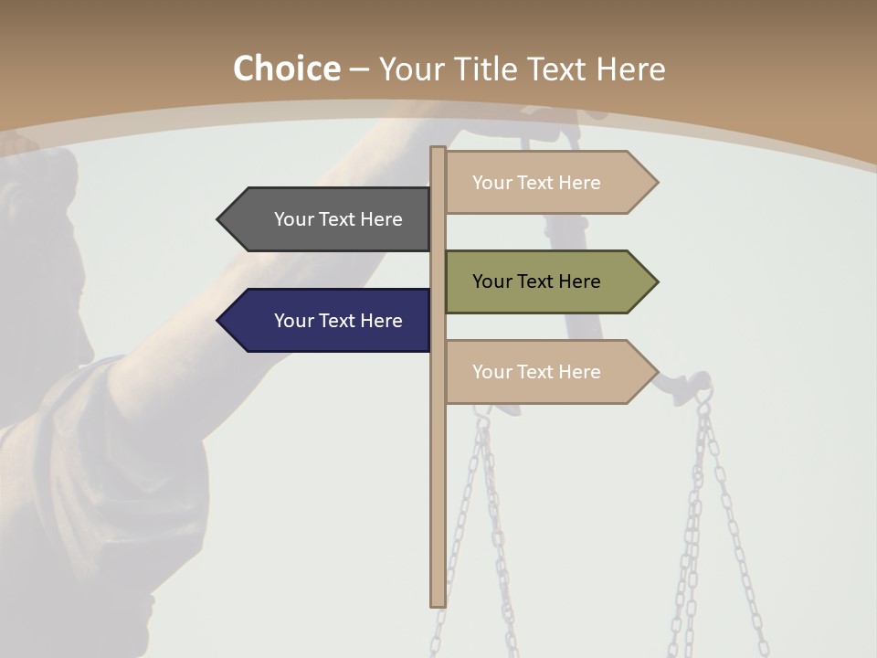 Cool Conditioner Energy PowerPoint Template