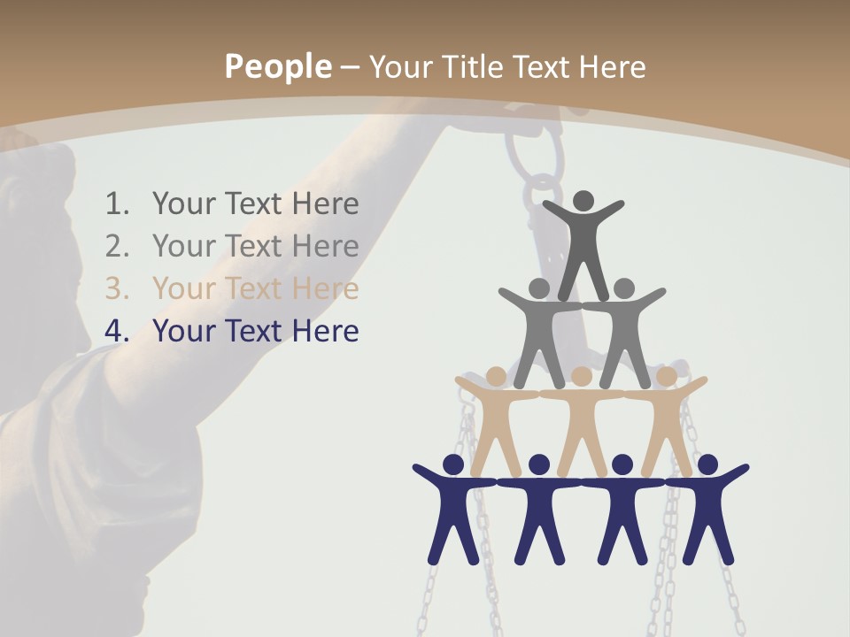 Cool Conditioner Energy PowerPoint Template