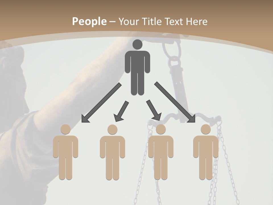 Cool Conditioner Energy PowerPoint Template