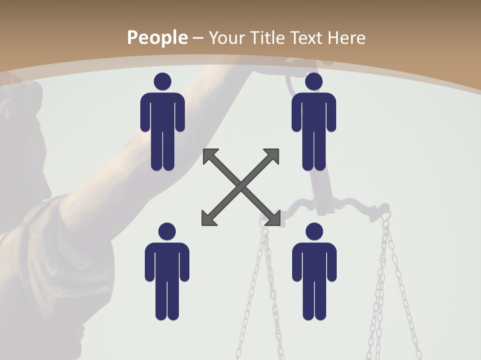 Cool Conditioner Energy PowerPoint Template