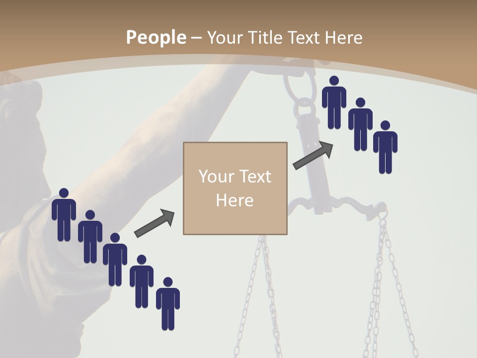 Cool Conditioner Energy PowerPoint Template