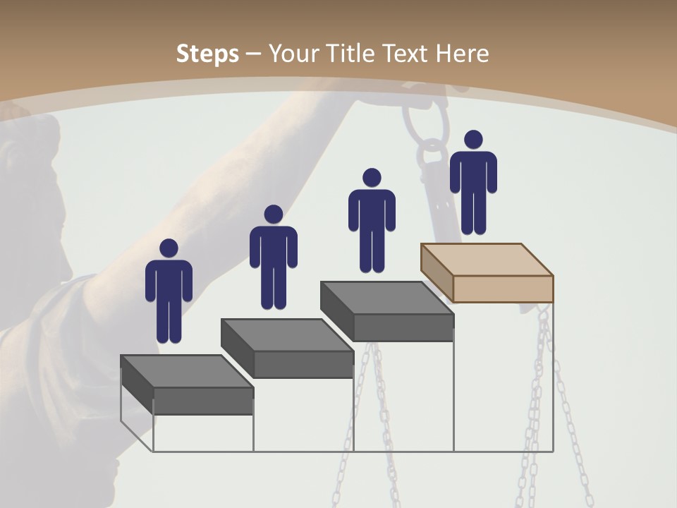 Cool Conditioner Energy PowerPoint Template