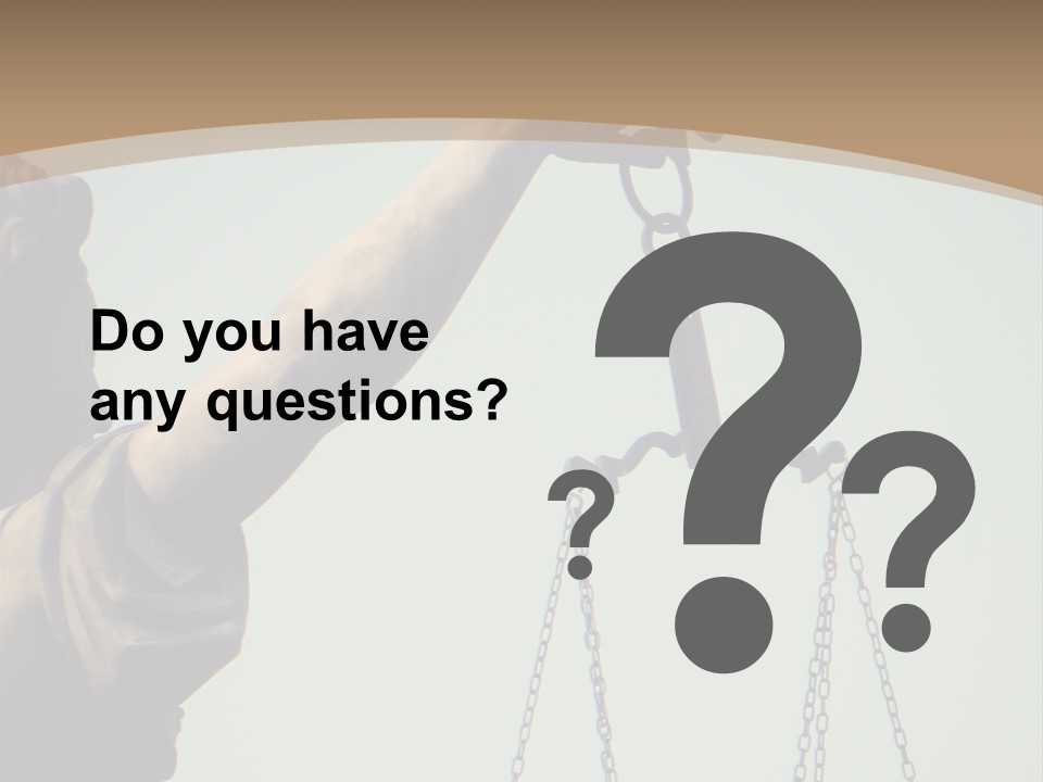 Cool Conditioner Energy PowerPoint Template