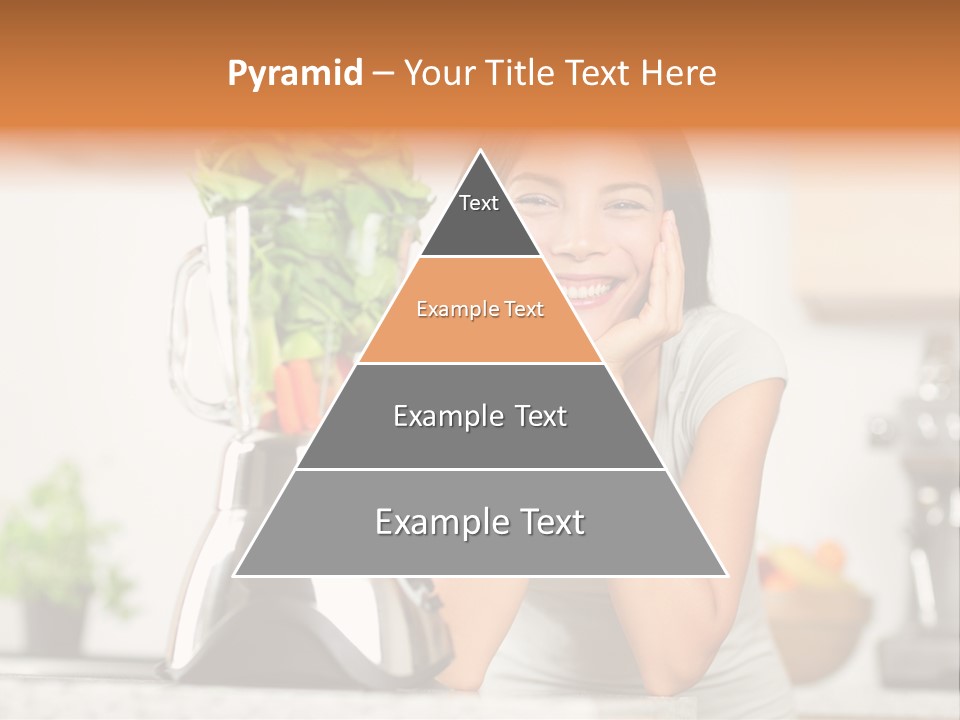 Home Power Electricity PowerPoint Template