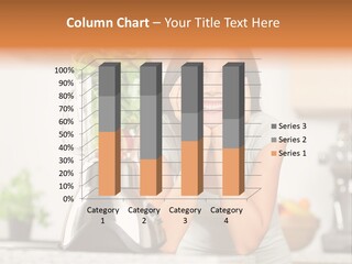 Home Power Electricity PowerPoint Template