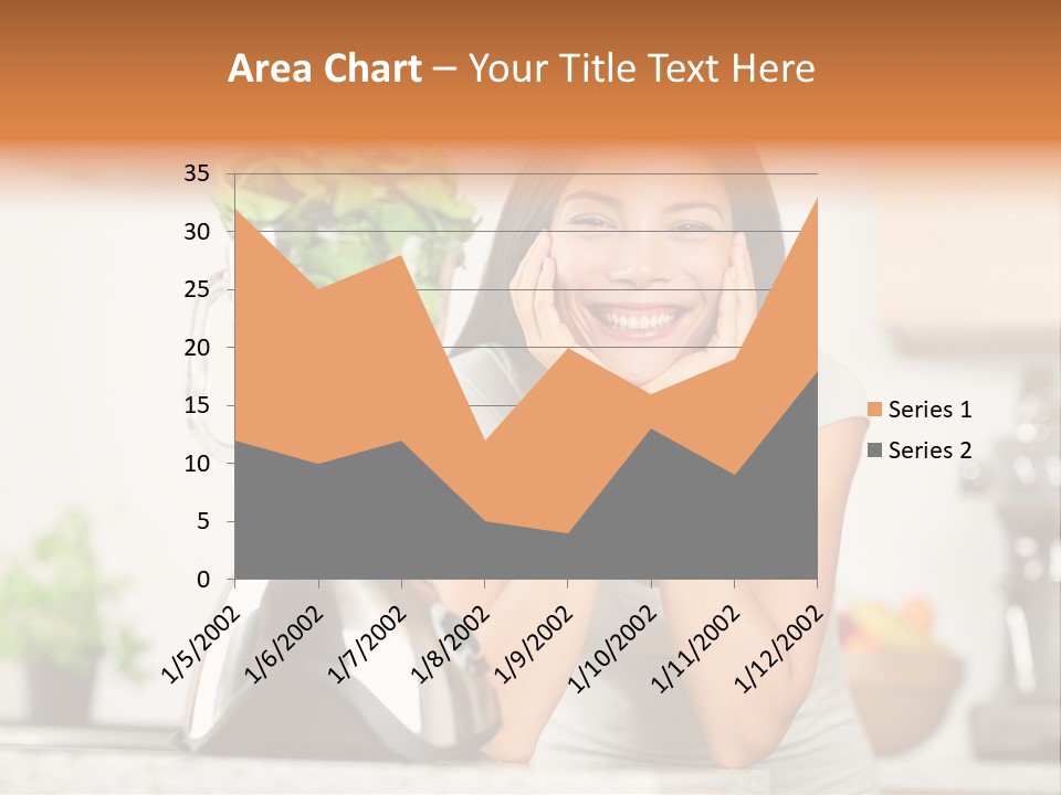 Home Power Electricity PowerPoint Template