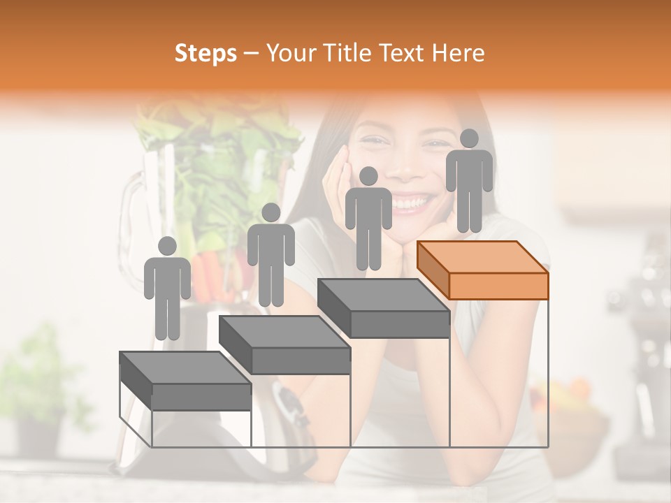 Home Power Electricity PowerPoint Template