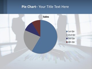 Unit Cooling Part PowerPoint Template