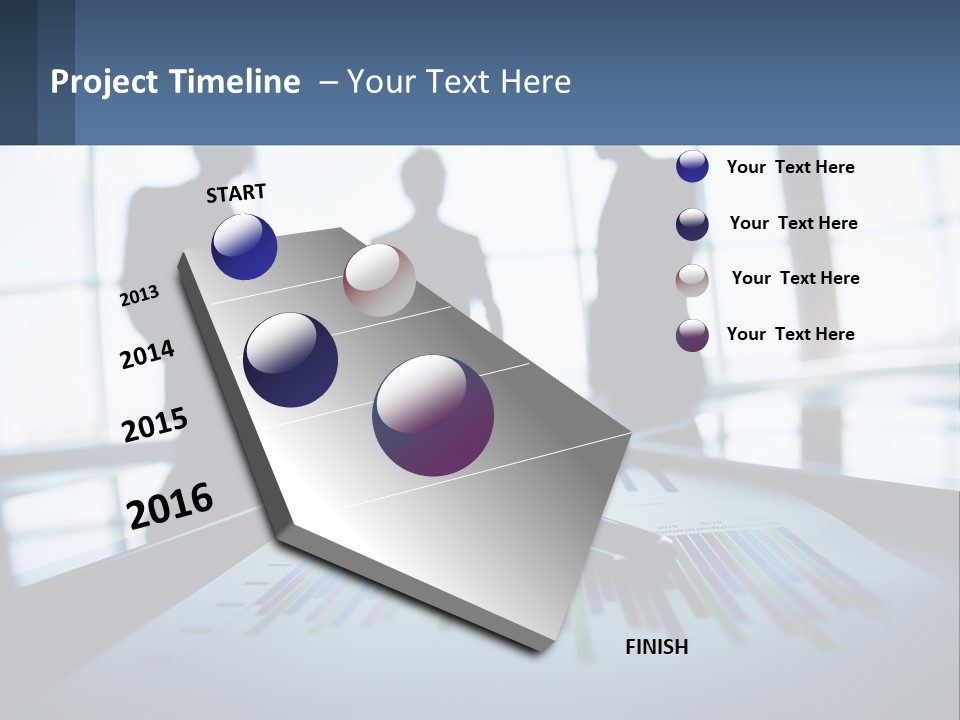 Unit Cooling Part PowerPoint Template