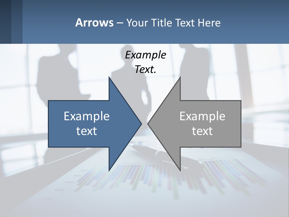 Unit Cooling Part PowerPoint Template