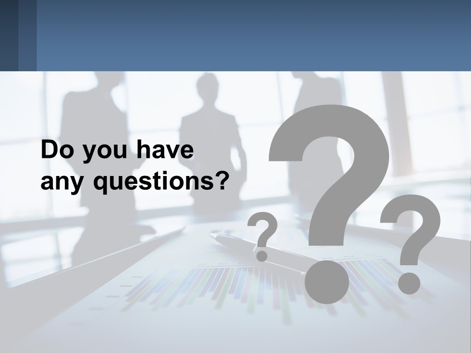 Unit Cooling Part PowerPoint Template