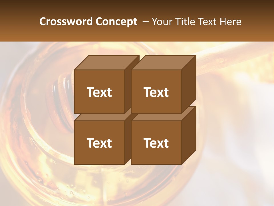 Climate Electricity Power PowerPoint Template