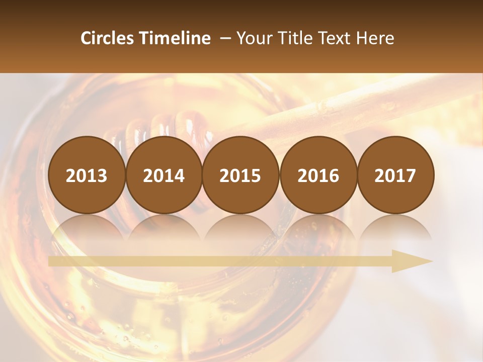 Climate Electricity Power PowerPoint Template