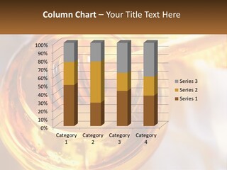 Climate Electricity Power PowerPoint Template