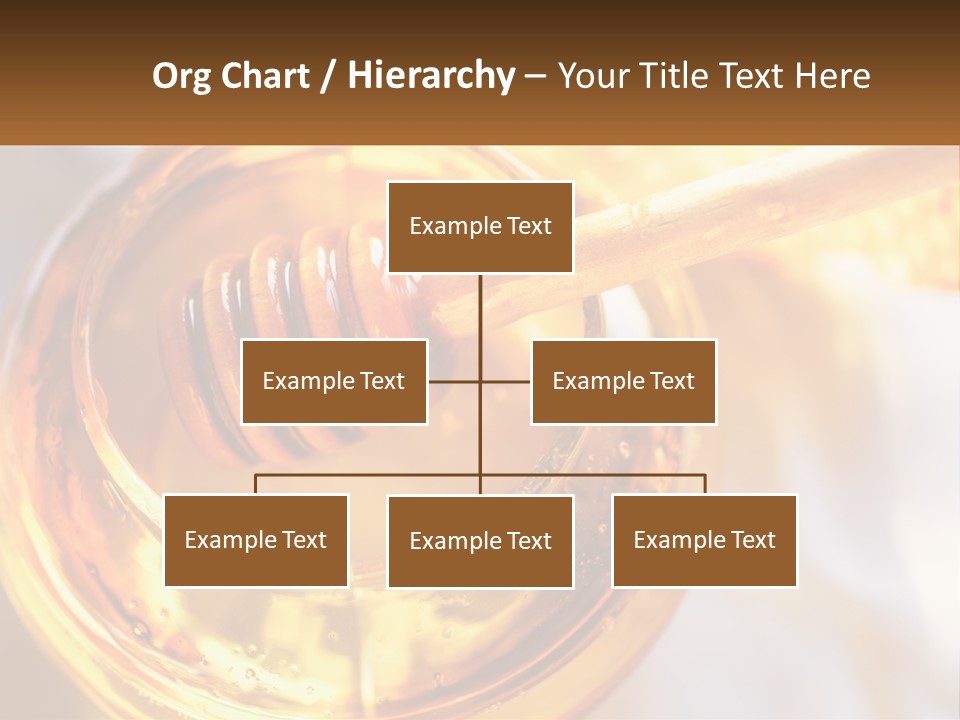 Climate Electricity Power PowerPoint Template