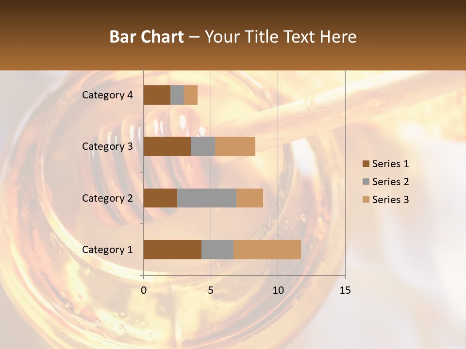 Climate Electricity Power PowerPoint Template