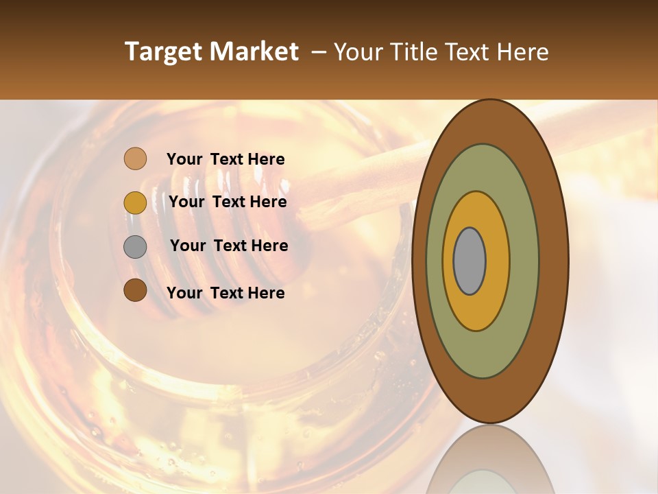Climate Electricity Power PowerPoint Template