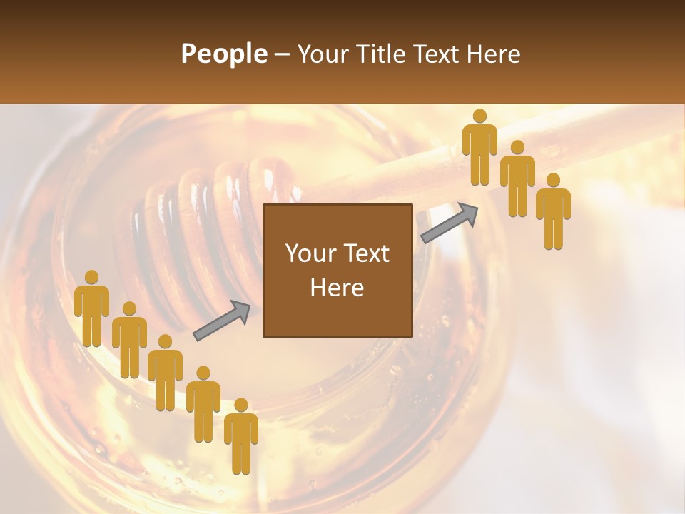 Climate Electricity Power PowerPoint Template