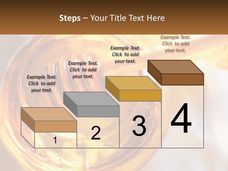 Climate Electricity Power PowerPoint Template