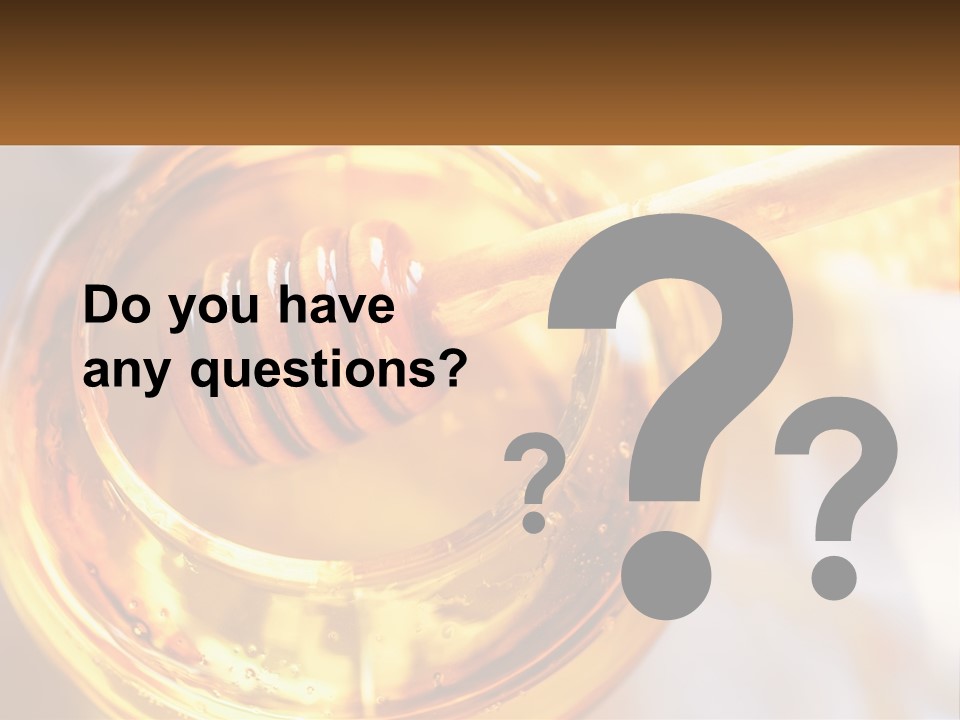 Climate Electricity Power PowerPoint Template