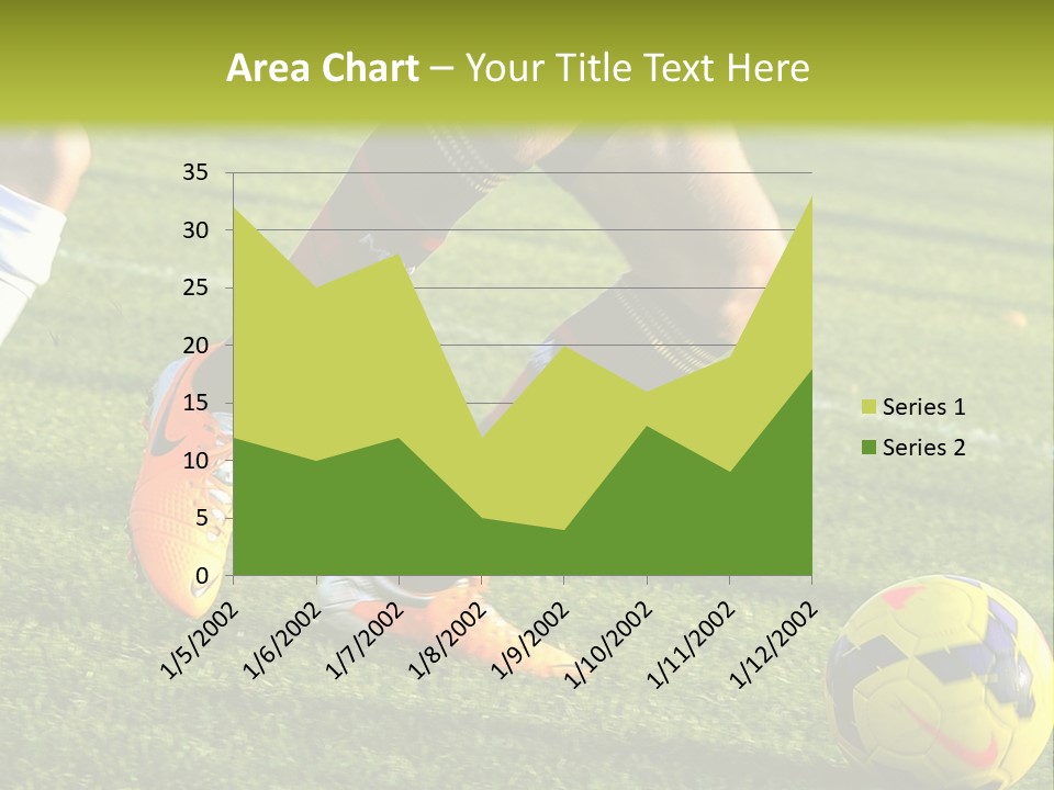 Remote White Electricity PowerPoint Template
