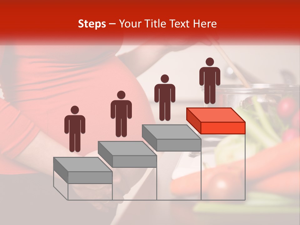 Industry Condition Electricity PowerPoint Template