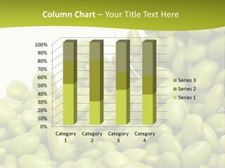 Electricity Part White PowerPoint Template