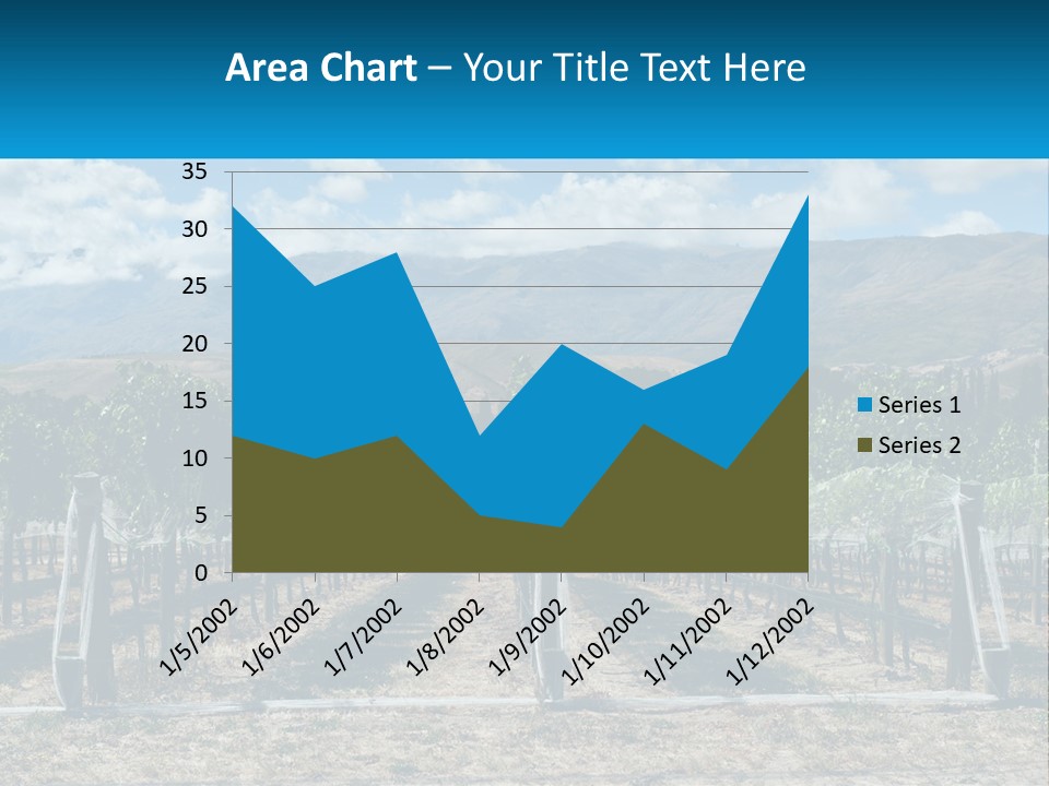 House Technology System PowerPoint Template