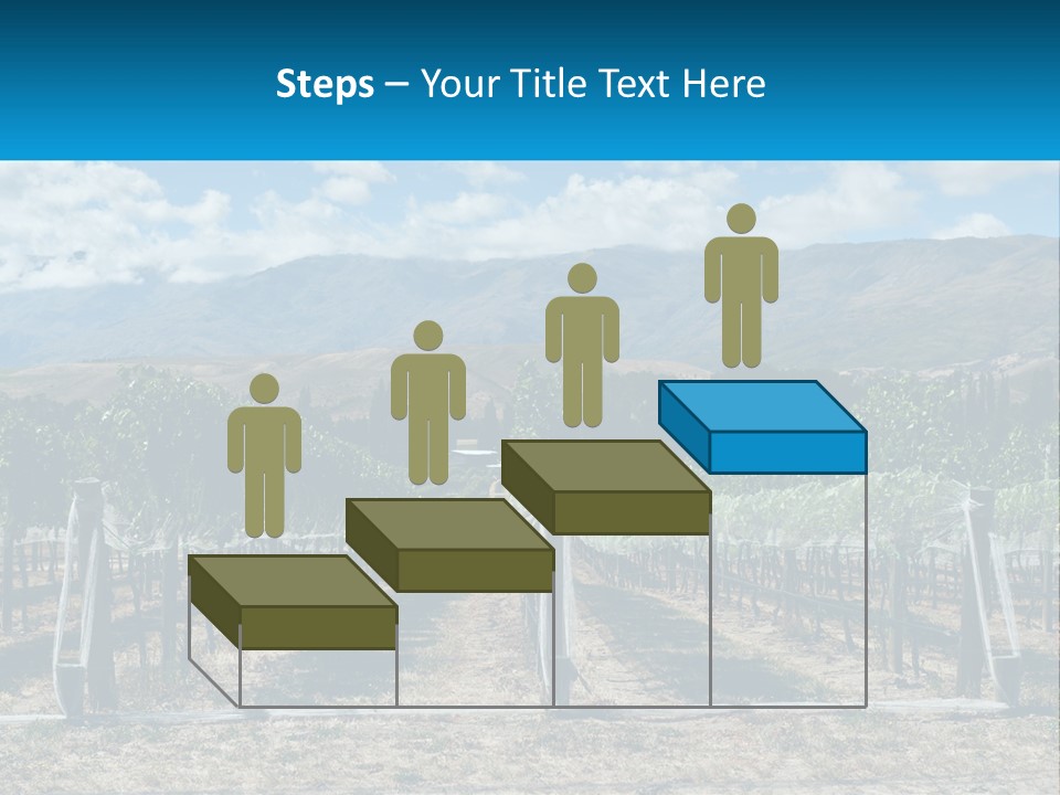 House Technology System PowerPoint Template