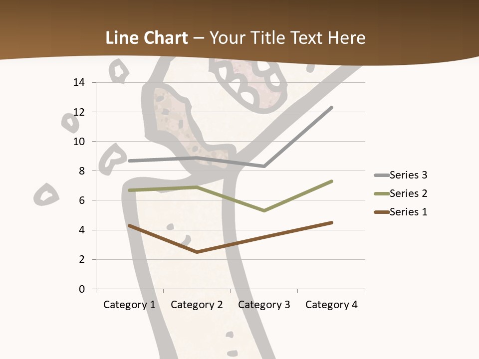 Unit Remote Equipment PowerPoint Template