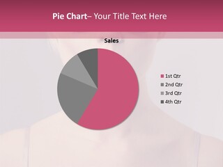 Air Conditioner Technology PowerPoint Template