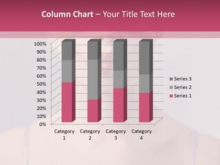 Air Conditioner Technology PowerPoint Template