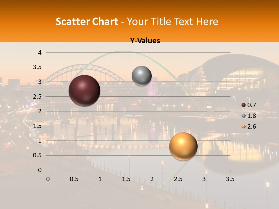 Ventilation House Condition PowerPoint Template