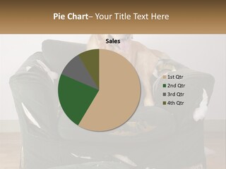 Temperature Part Supply PowerPoint Template