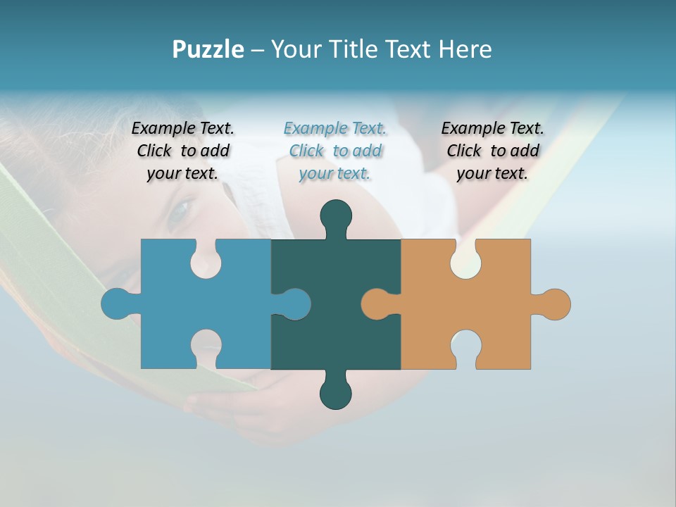 Industry Remote Electric PowerPoint Template