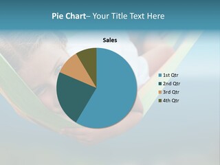 Industry Remote Electric PowerPoint Template