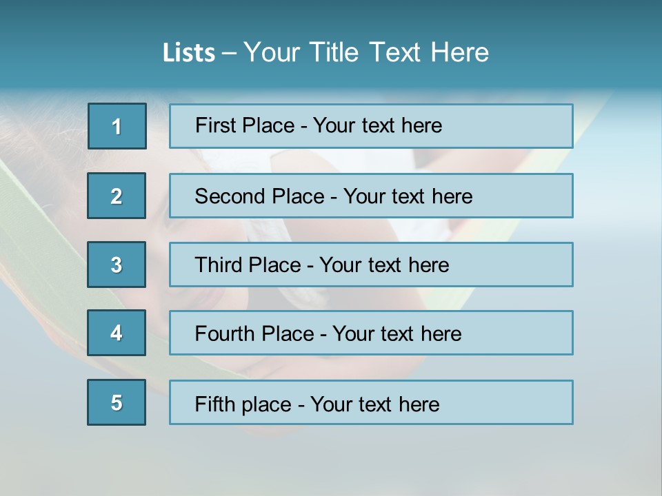 Industry Remote Electric PowerPoint Template