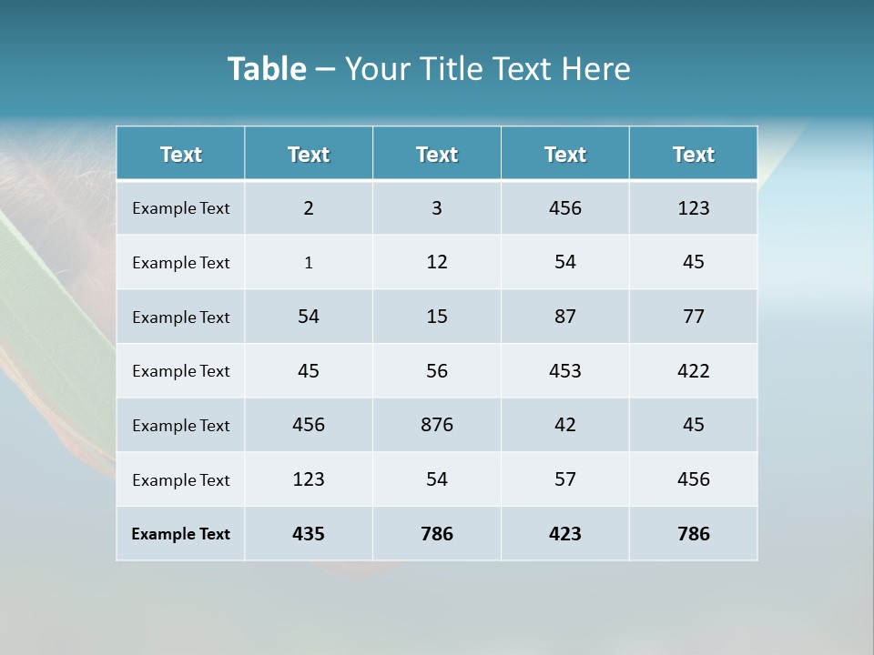 Industry Remote Electric PowerPoint Template