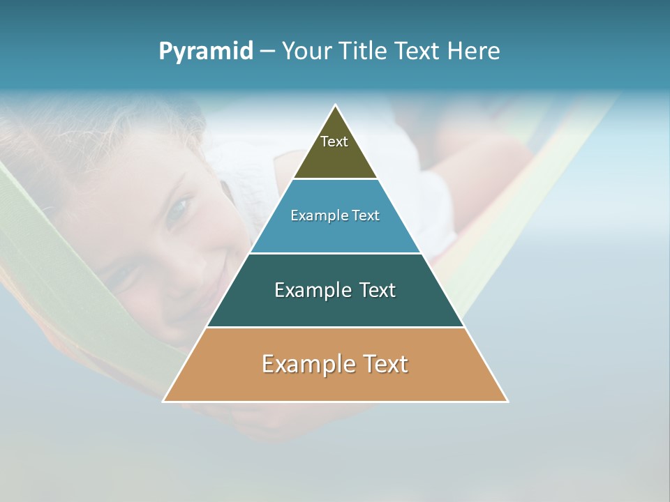 Industry Remote Electric PowerPoint Template
