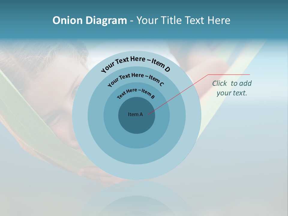 Industry Remote Electric PowerPoint Template