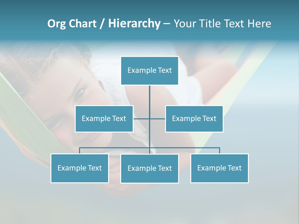 Industry Remote Electric PowerPoint Template